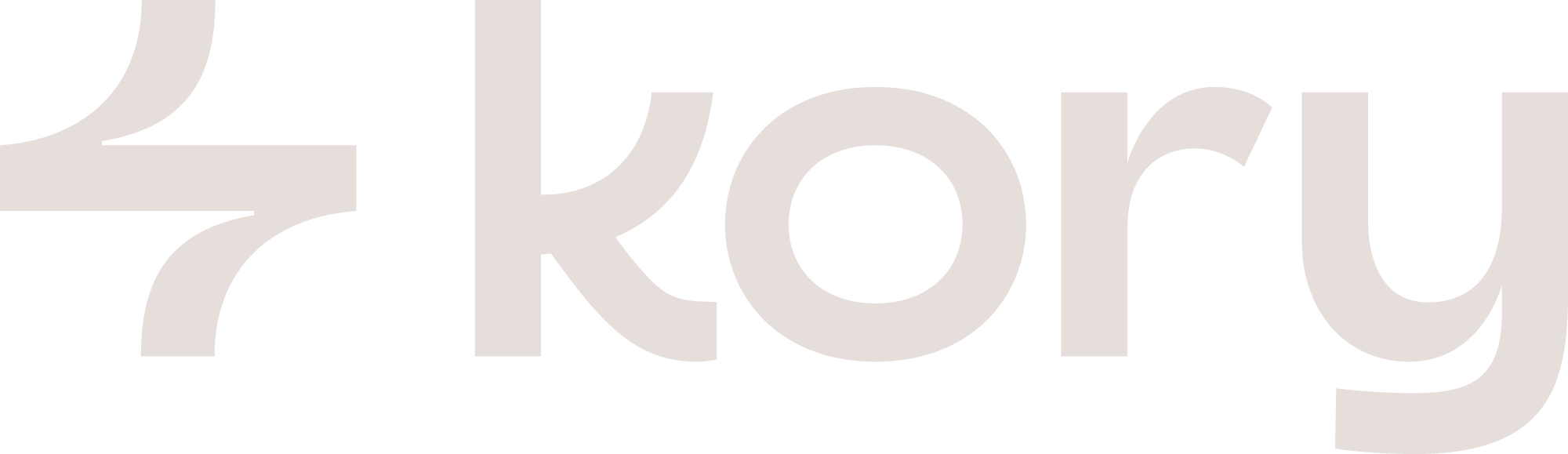 Koru