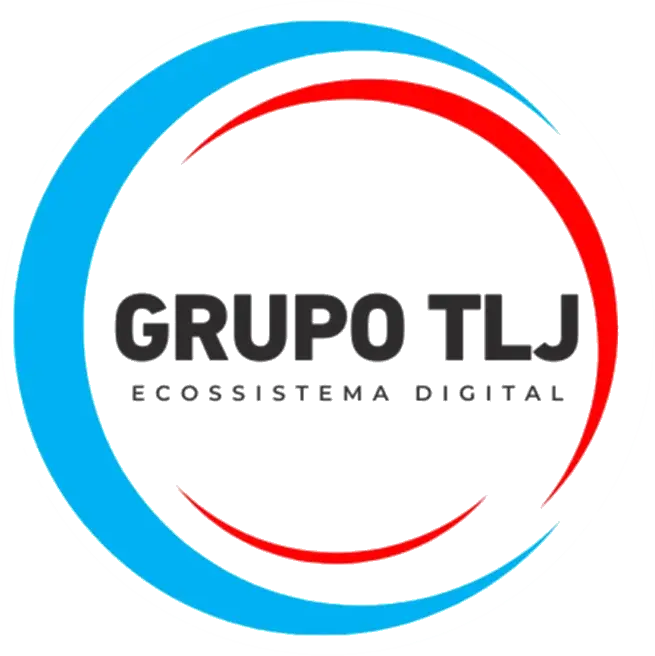Grupo TLJ