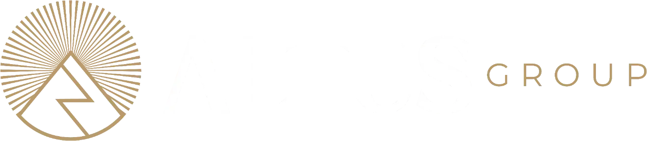 Altus Group