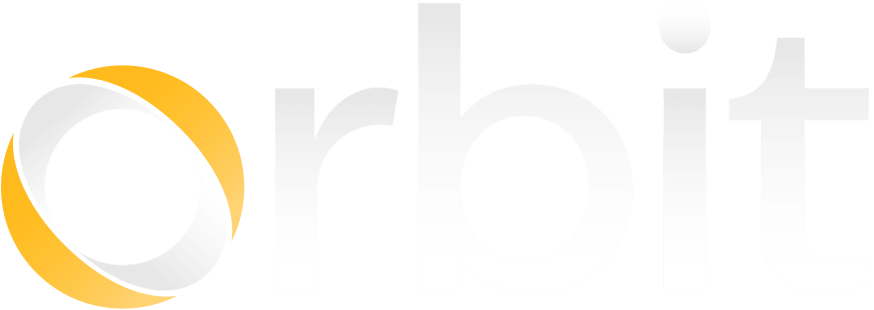 Orbit