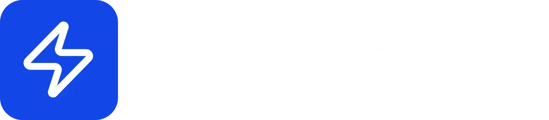 Tracionei