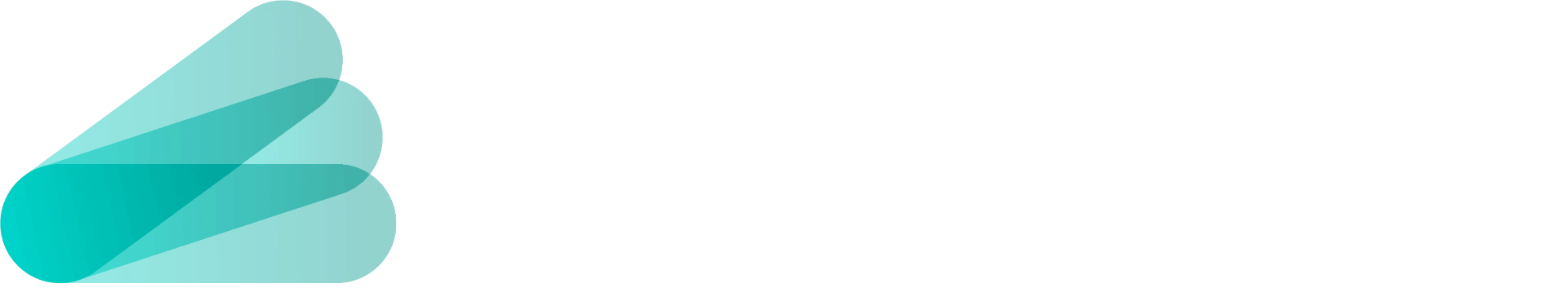 Ellevo